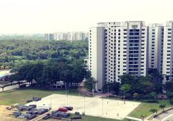 Blk 180C Rivervale Crescent (Sengkang), HDB 4 Rooms #191566242